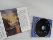 Chris Rea The Journey 1978-2009 2CD310 (6) (Copy)